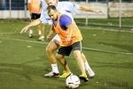 19.09.2017 Scanteia - Academia 2014 poza 47525071800000__V7A2529.jpg
